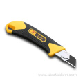 SK4 extra sharp snap-off cutter knife utility knife